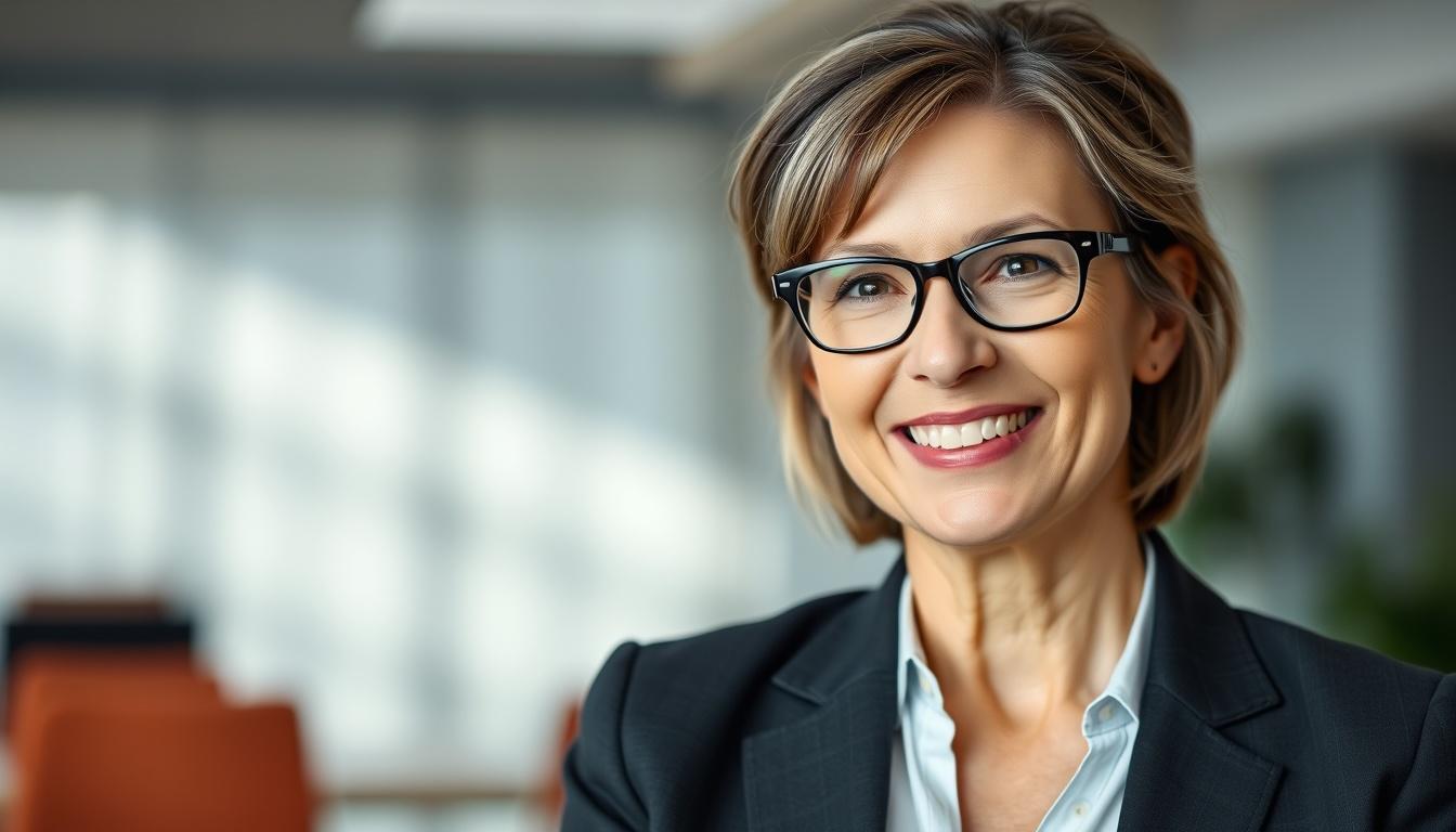 Anna Müller